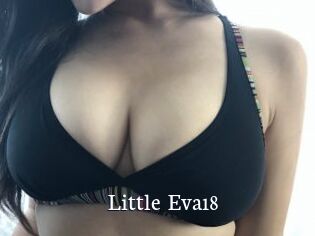 Little_Eva18