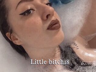 Little_bitch18