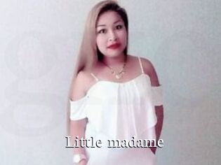 Little_madame