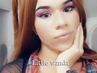 Little_wanda