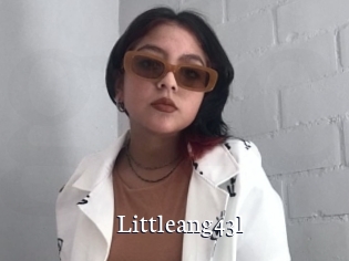 littleang43l Gratis xxx Clips