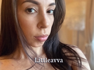 Littleavva