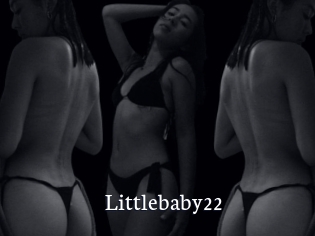 Littlebaby22