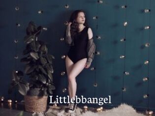 Littlebbangel