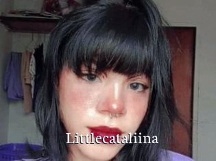 Littlecataliina
