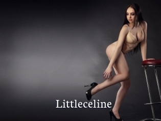 Littleceline