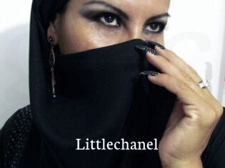 Littlechanel