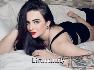 Littlecharly