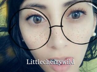 littlecherrywild Gratis xxx Clips