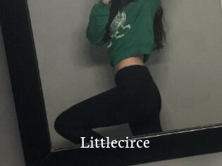 littlecirce Gratis xxx Clips