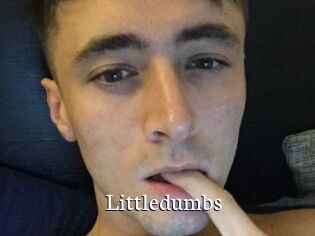 Littledumbs