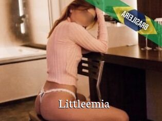 Littleemia