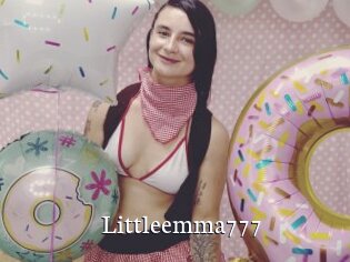 Littleemma777