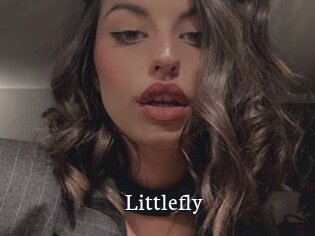 Littlefly