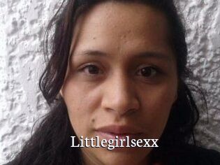 Littlegirlsexx