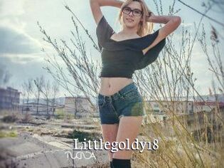 Littlegoldy18