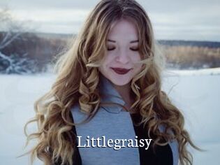 Littlegraisy