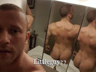 littleguy77 Gratis xxx Clips