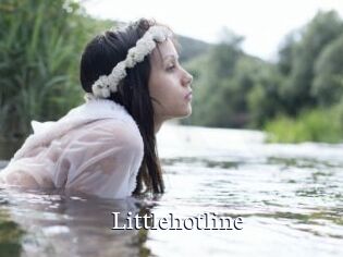 Littlehotline
