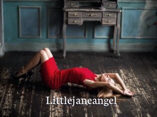 littlejaneangel Gratis xxx Clips