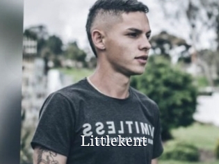 littlekent Gratis xxx Clips