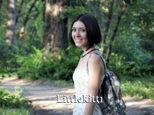 Littlekitt1