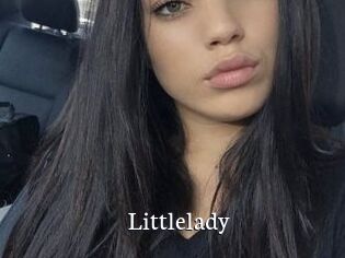 Little_lady_