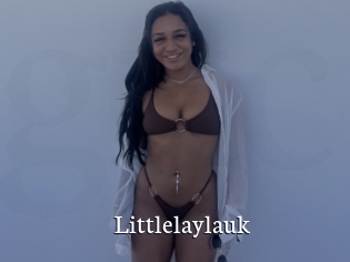 Littlelaylauk