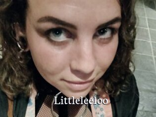 Littleleeloo
