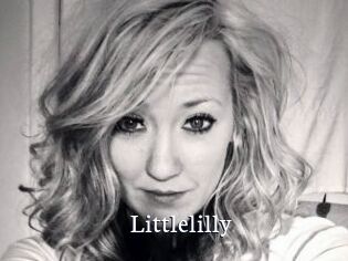 littlelilly Gratis xxx Clips