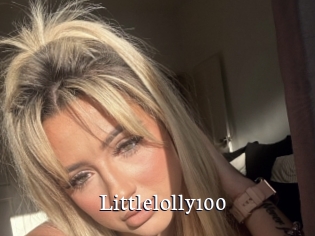 Littlelolly100