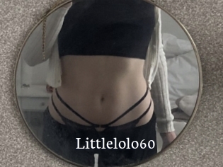 Littlelolo60