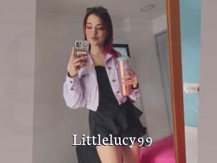 Littlelucy99