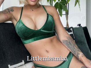 Littlemissmiaa