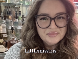 Littlemisstris