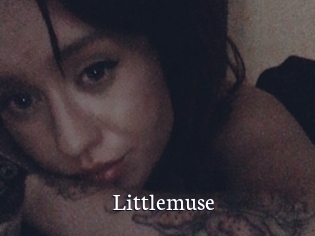Littlemuse
