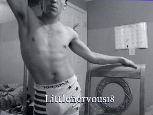 Littlenervous18