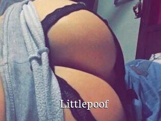 Littlepoof