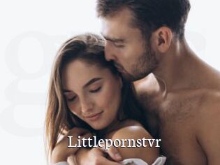 Littlepornstvr
