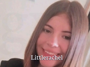 Littlerachel