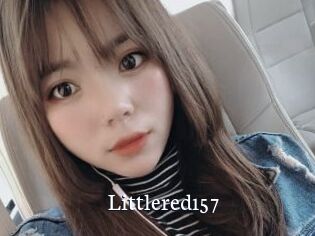 Littlered157
