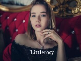 littlerosy Gratis xxx Clips
