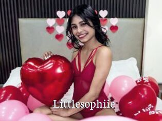 Littlesophiie