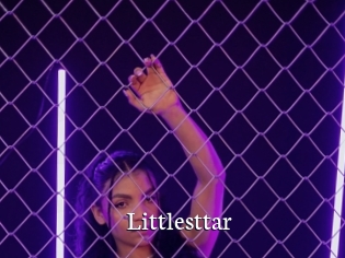 littlesttar Gratis xxx Clips