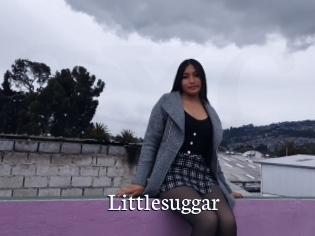 Littlesuggar