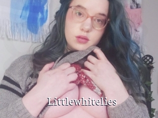littlewhitelies Gratis xxx Clips