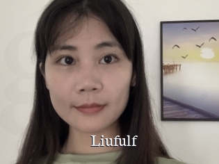 Liufulf