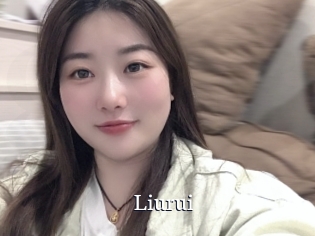 Liurui