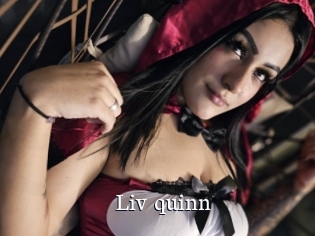 Liv_quinn