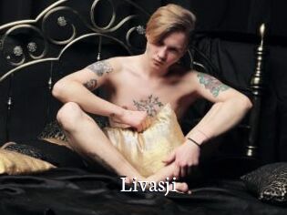 livasji Gratis xxx Clips